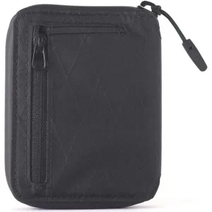Кошелек Lifeventure X-Pac RFID Bi-Fold Wallet grey