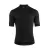 Джерси Craft Essence Jersey Man black M