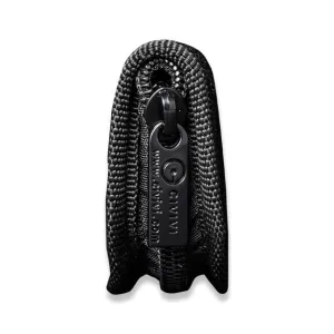 Чехол для ножа Civivi C-01, черный