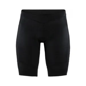 Шорты Craft Essence Shorts Woman black.