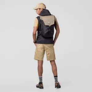 Рюкзак Salewa FANES 18L 