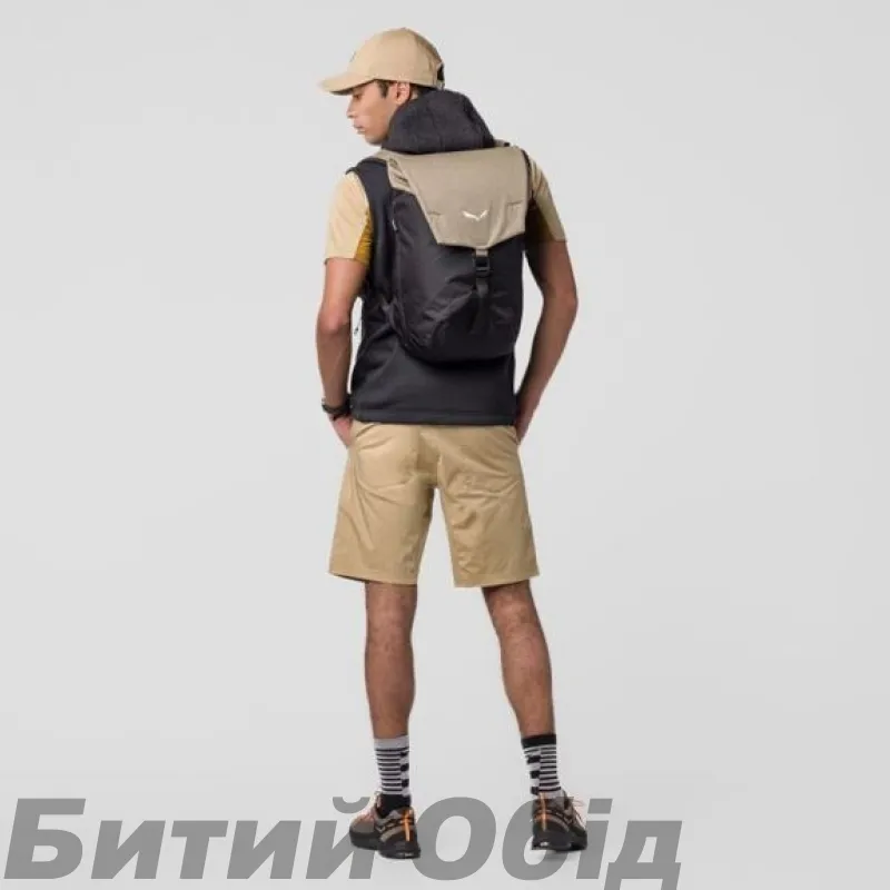 Рюкзак Salewa FANES 18L 