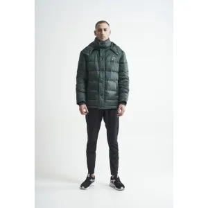 Пуховик Craft Down Jacket Man 
