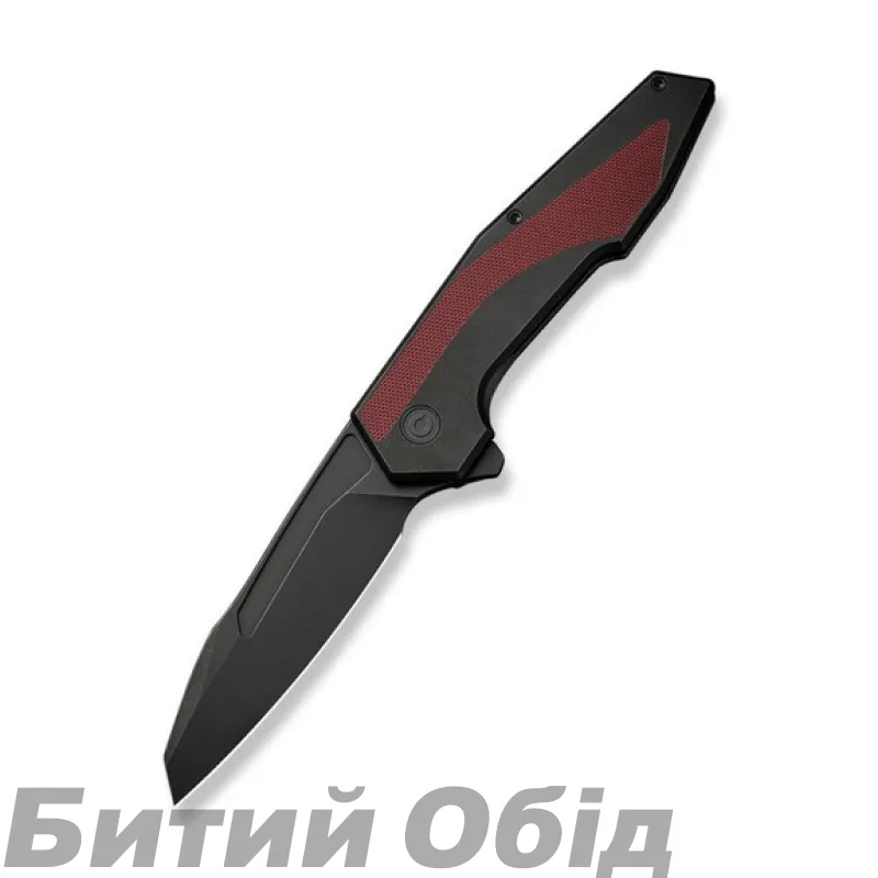 Ніж складаний Civivi Hypersonic C22011-3