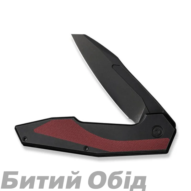 Ніж складаний Civivi Hypersonic C22011-3