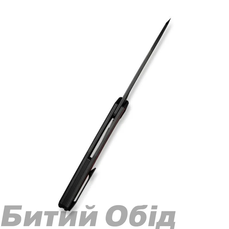 Ніж складаний Civivi Hypersonic C22011-3