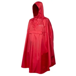 Пончо Trekmates Rove Poncho TM-006607 Пончо Trekmates Rove Poncho TM-006607