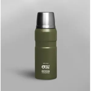 Термос Picture Organic Campie military Термос Picture Organic Campie military