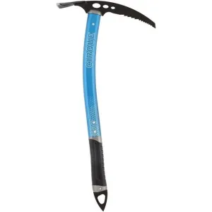 Льодоруб DMM Cirque Alpine Axe 