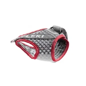 Темляк Leki Shark Frame Strap Mesh XS Темляк Leki Shark Frame Strap Mesh XS
