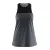 Майка Craft Charge Singlet Woman grey M