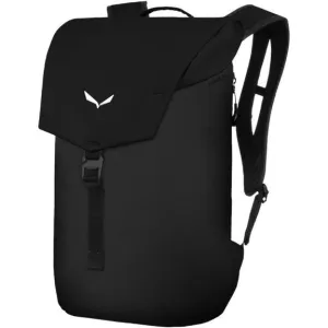 Рюкзак Salewa FANES 24L - UNI