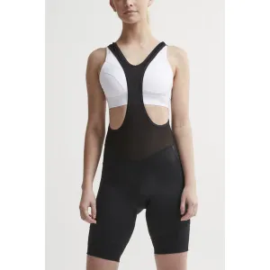 Велошорты Craft Essence Bib Shorts Woman 