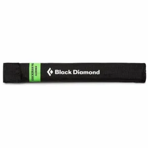 Лавинный щуп Black Diamond Quickdraw Probe Pro 320 (One Size)