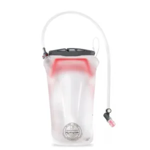 Питьевая система Osprey Hydraulics LT 1.5L Reservoir