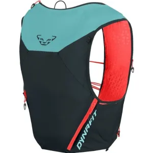 Рюкзак Dynafit ALPINE 8 VEST 