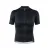 Велоджерсі Craft Essence Jersey Woman navy XS