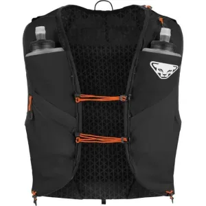 Рюкзак Dynafit ALPINE 8 VEST 