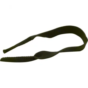 Шнурок на окуляри Cairn Neoprene