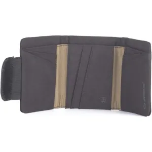 Гаманець Lifeventure X-Pac RFID Wallet grey