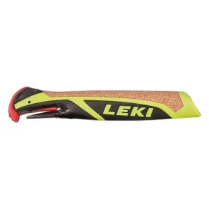 Ручки Leki Nordic Shark 2.0 Gr.Int. 14mm Ручки Leki Nordic Shark 2.0 Gr.Int. 14mm