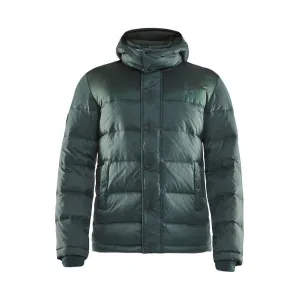 Пуховик Craft Down Jacket Man 