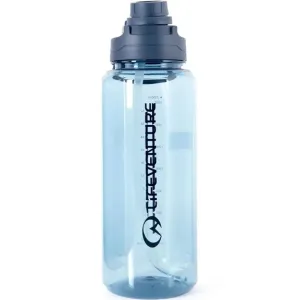 Фляга Lifeventure Tritan Flask 2.0 L navy