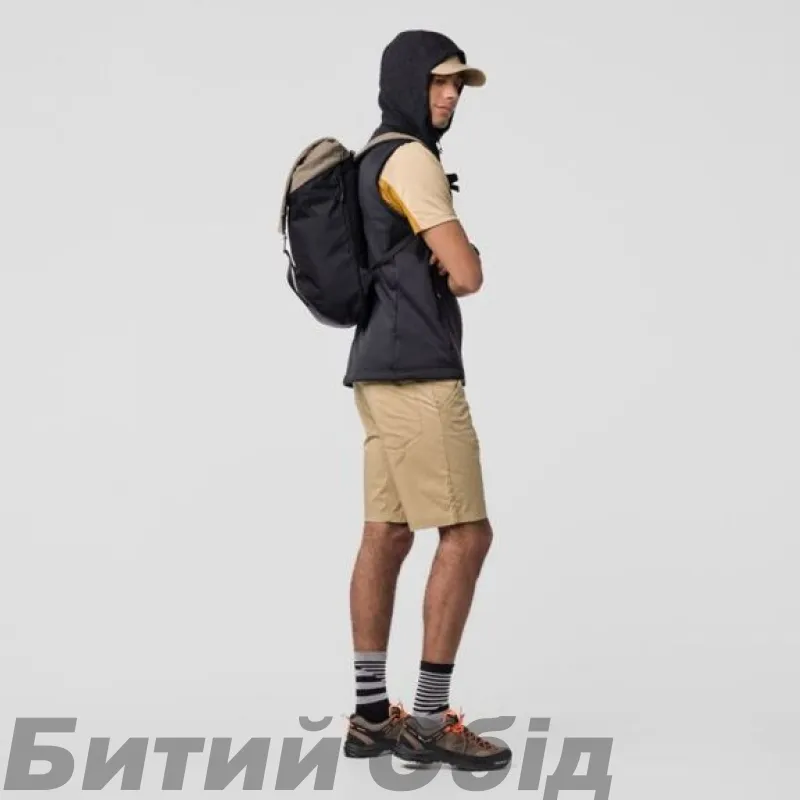 Рюкзак Salewa FANES 18L 