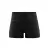 Шорти Craft Charge Hotpant Tights Woman S