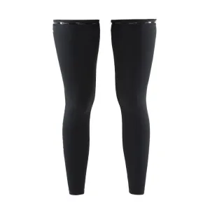 Гетры Craft Leg Warmer 