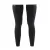 Гетры Craft Leg Warmer 3XL/4XL