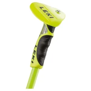 Захист великого пальця Leki Thumb Guard, neonyellow Захист великого пальця Leki Thumb Guard, neonyellow
