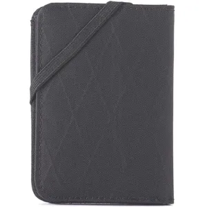 Гаманець Lifeventure X-Pack RFID Card Wallet grey