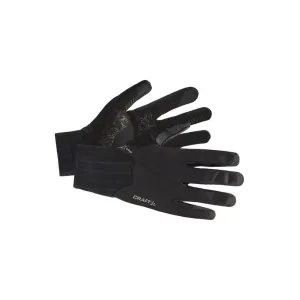 Велоперчатки Craft All Weather Glove 
