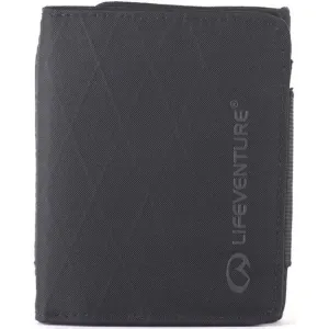 Гаманець Lifeventure X-Pac RFID Wallet grey