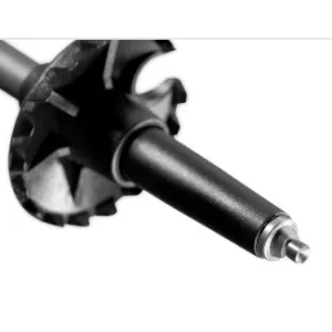 Палиці Leki Eagle Палиці Leki Eagle