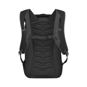 Рюкзак Salewa FANES 24L - UNI