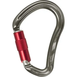  Карабін DMM Big Boa Quicklock