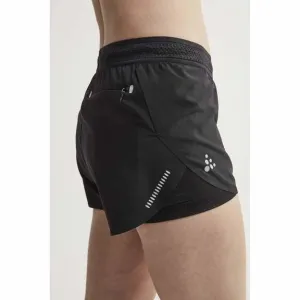 Шорти Craft Nanoweight Shorts Woman 