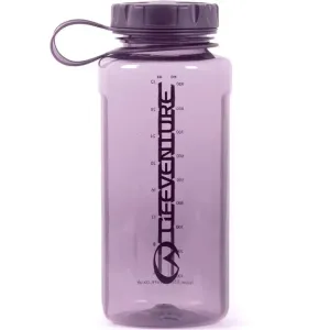 Lifeventure фляга Tritan Flask 1.0 L
