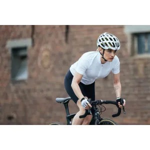 Велоджерсі Craft Essence Jersey Woman white 