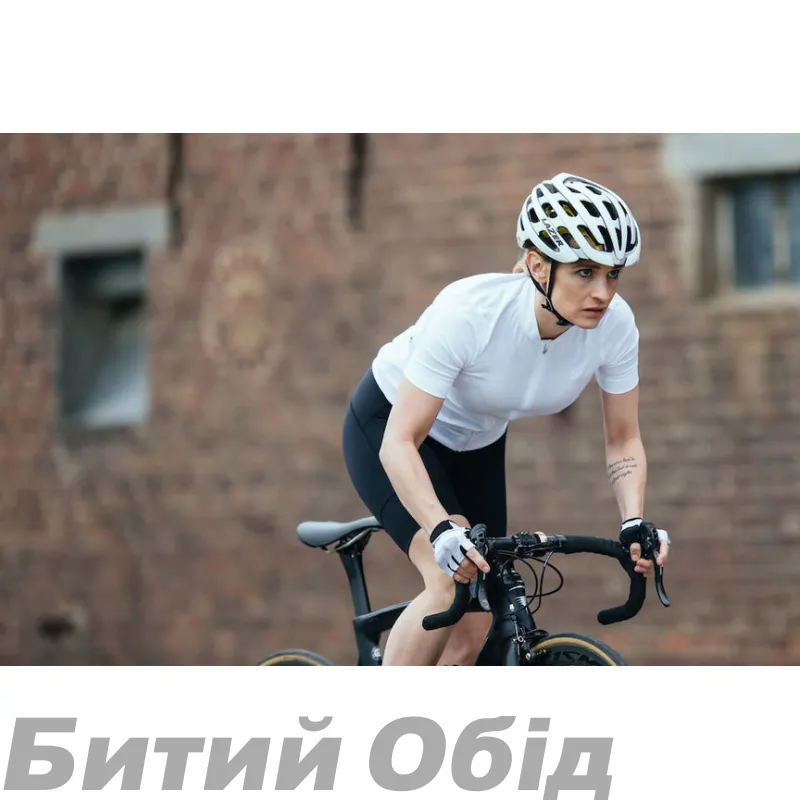 Велоджерсі Craft Essence Jersey Woman white 
