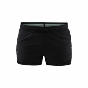 Шорти Craft Nanoweight Shorts Woman 