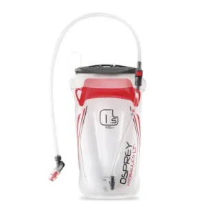 Питьевая система Osprey Hydraulics LT 1.5L Reservoir