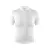Велоджерсі Craft Essence Jersey Woman white XS