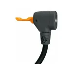 Запчасть для насоса SKS MULTIVALVE EASY HEAD  BLACK