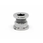 Бонка TW 10 мм под шест-ник 5 мм Бонка TW 10 мм под шест-ник 5 мм