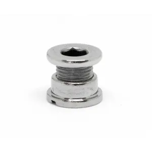 Бонка TW 10 мм под шест-ник 5 мм Бонка TW 10 мм под шест-ник 5 мм