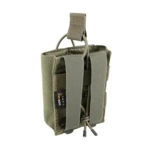 Підсумок для магазину Tasmanian Tiger SGL MagPouch BEL HK417 MKII  Підсумок для магазину Tasmanian Tiger SGL MagPouch BEL HK417 MKII