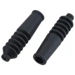Пыльник Jagwire BSA047 BLk Rubber 1 шт Пыльник Jagwire BSA047 BLk Rubber 1 шт